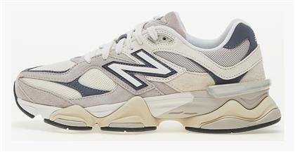 New Balance Chunky Sneakers