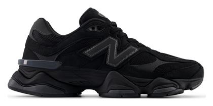 New Balance 9060 Chunky Sneakers από το Modivo