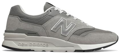 New Balance 997 Ανδρικά Sneakers