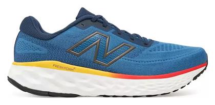 New Balance Ανδρικά Running