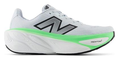 New Balance Ανδρικά Running Λευκό
