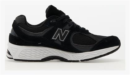 New Balance Ανδρικά Sneakers