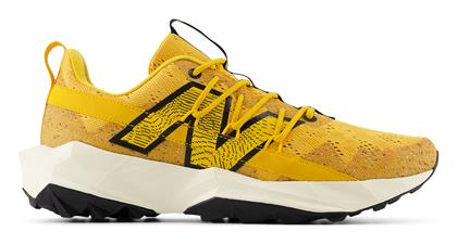 New Balance Ανδρικά Trail