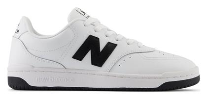 New Balance BB80 Ανδρικά Sneakers