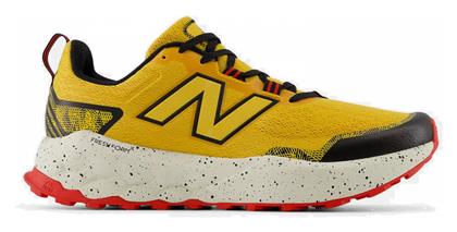 New Balance Fresh Foam Garoe Ανδρικά