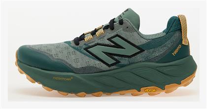 New Balance Fresh Foam Hierro V6 Ανδρικά Gore-Tex