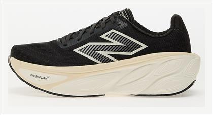 New Balance Fresh Foam X More V4 Ανδρικά Running