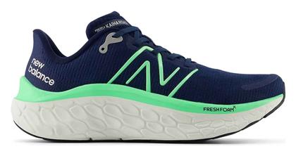 New Balance Kaiha Ανδρικά Running Μπλε