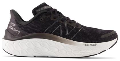 New Balance Kaiha Ανδρικά Training Μαύρο