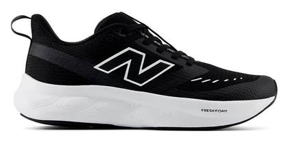 New Balance Παιδικά Running από το Modivo
