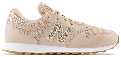 New Balance Γυναικεία Sneakers