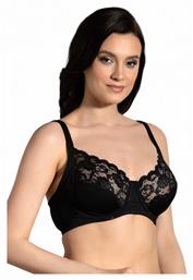 New Bra Lingerie