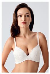 New Bra Lingerie