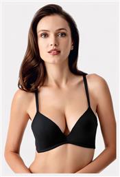 New Bra Lingerie