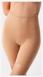 New Bra Lingerie Κορσές Σύσφιξης Μπεζ