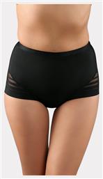 New Bra Lingerie Κορσές Σύσφιξης Χωρίς Ραφές