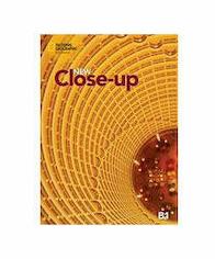 New Close-up B1 Teachers' Book, 3rd Edition