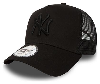 New Era Clean Neyya Γυναικείο Jockey με Δίχτυ