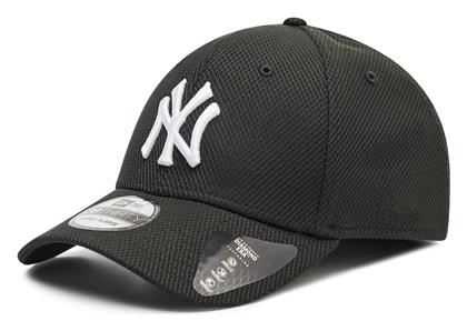 New Era Diamond Ανδρικό Jockey