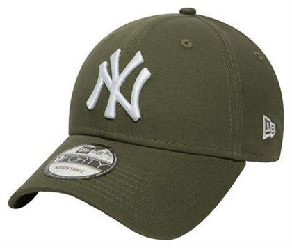 New Era Essential Ανδρικό Jockey από το Modivo