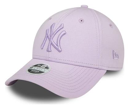 New Era Jockey