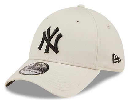 New Era League Essential 39thirty Neyyan Ανδρικό Jockey Μπεζ