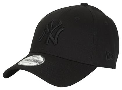 New Era NY Yankees Essential 9Forty Jockey