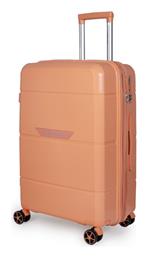 Newcom Καμπίνας Σκληρή