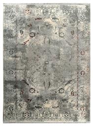 Newplan 7350B Χαλί Valencia 200x290εκ. από το Carpets-Store