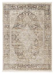 Newplan Bomonti 9370