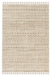 Newplan Gala 10884d με Κρόσια