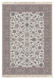 Newplan Καλοκαιρινό Χαλί 553/260440 Sonia 160x230εκ.
