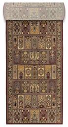 Newplan Klassik 6283a με Κρόσια 250x300cm