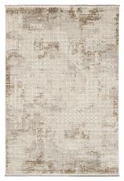 Newplan Palma 22111 με Κρόσια