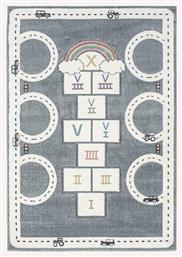 Newplan Παιδικό Χαλί 133x190cm Πάχους 12mm 260A