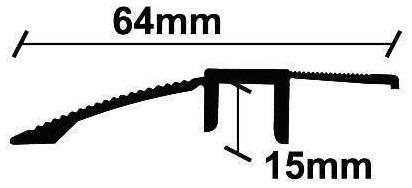 Newplan Προφίλ 8-10-ΠΡ-40352 από το Designdrops