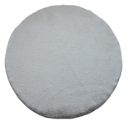 Newplan Puffy Αντιολισθητικό