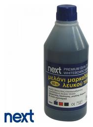Next Ανταλλακτικό Μελάνι για Μαρκαδόρο σε Μπλε χρώμα 500ml 500ml