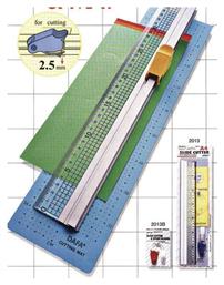 Next Κοπτικό Μηχάνημα Trimmer Επιτραπέζιο για Φύλλα Μεγέθους έως A4