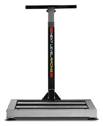 Next Level Racing NLR-S014 Wheel Stand Racer