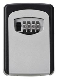 Next Πλαστική μιας θέσης με Συνδυασμό 35929------2 9.5x3.5x10.5cm