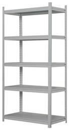 Next Ραφιέρα Dexion με 5 Ράφια