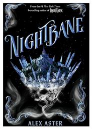 Nightbane