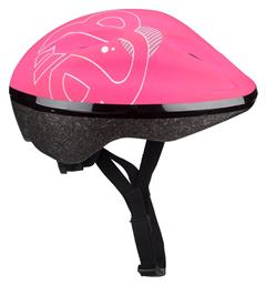 Nijdam Dark Storm Παιδικό Κράνος