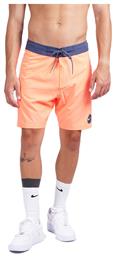 Nike 7'' Boardshort Ανδρικό Μαγιό Σορτς Bright Mango