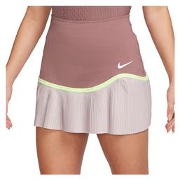 Nike Advantage Dri-fit FD6532-208