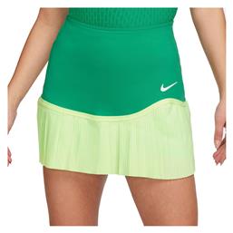 Nike Advantage Dri-fit FD6532-324