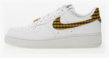 Nike Air Force 1 '07 Γυναικεία Sneakers Λευκά