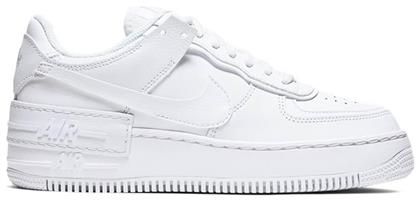 Nike Air Force 1 Shadow Sneakers