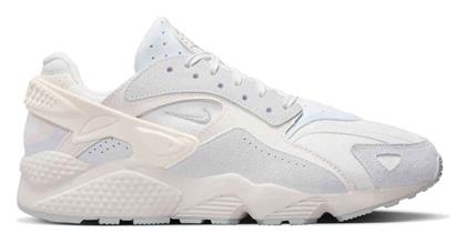 Nike Air Huarache Runner Sneakers
